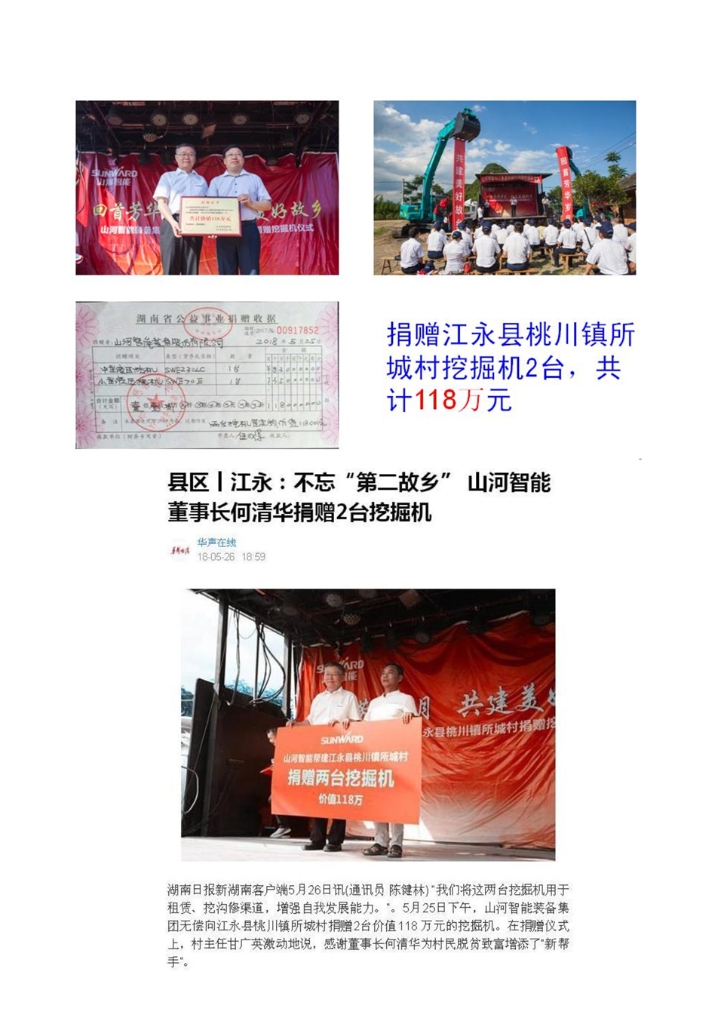 乐动手机版_乐动（中国）
社会责任报告
